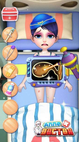 萌新水果连连看