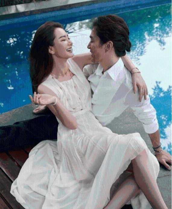 男人为什么喜欢做两次，身体吃的消吗？不累吗游戏画面