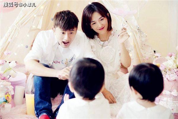 QG如何如何进行葡萄榨汁？游戏画面