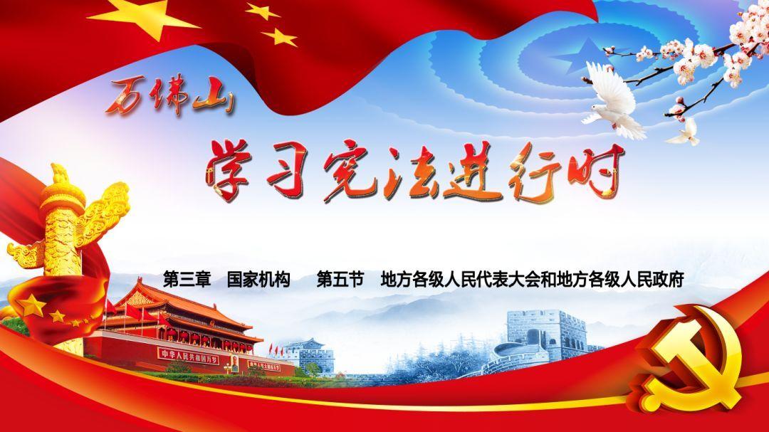 史上最贱小游戏之电动