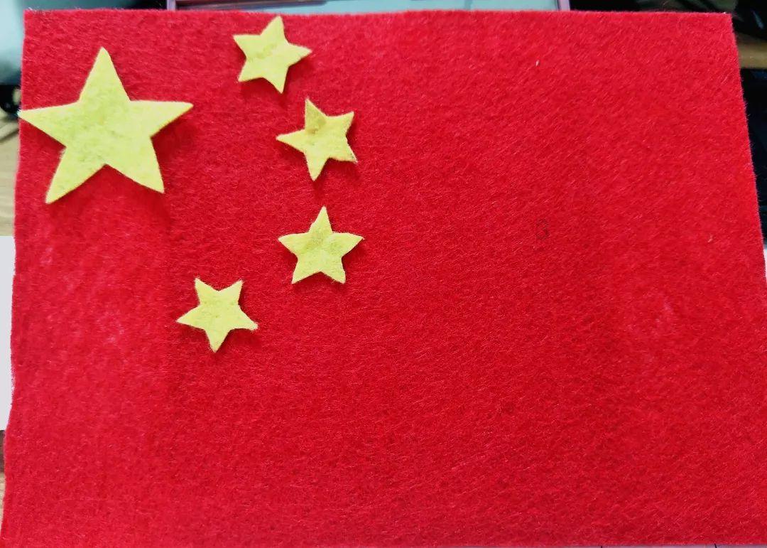 邪恶怪物群