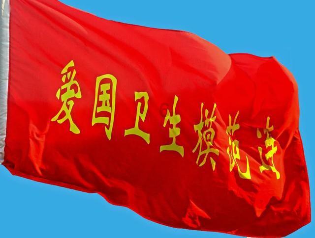 半条命：恐惧之泣