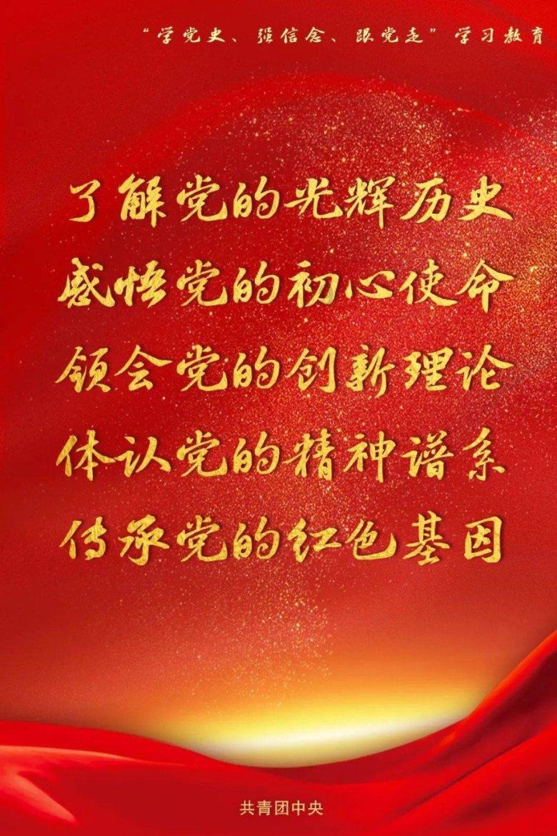 逃离违建房屋7
