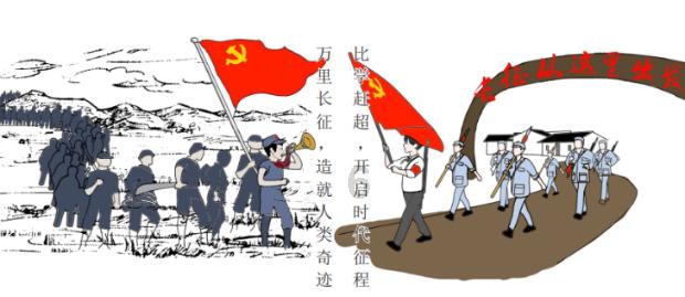 战争机器
