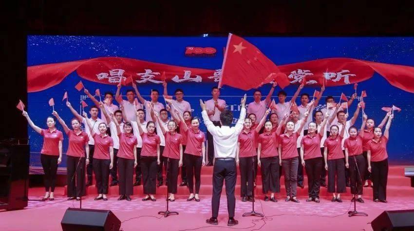 曾经爆火的“减肥针”司美格鲁肽，现在如何了？看看吧