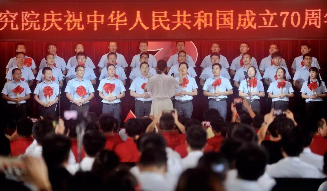 春节期间，昆明地铁运营时间有这些变化→