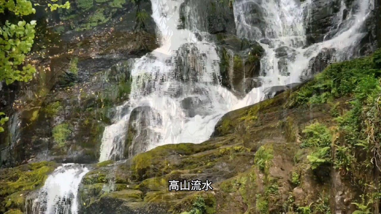 铁锅炒花生
