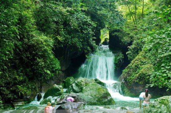 你能逃离此地吗