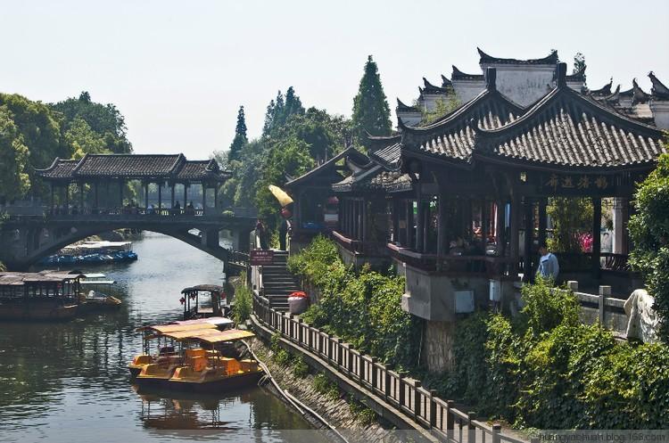 皇牌空战7